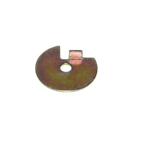 plate DMP throttle needle model Mikuni 24mm