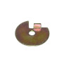 plate DMP throttle needle model Mikuni 24mm