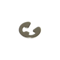 jet needle clip DMP model Mikuni