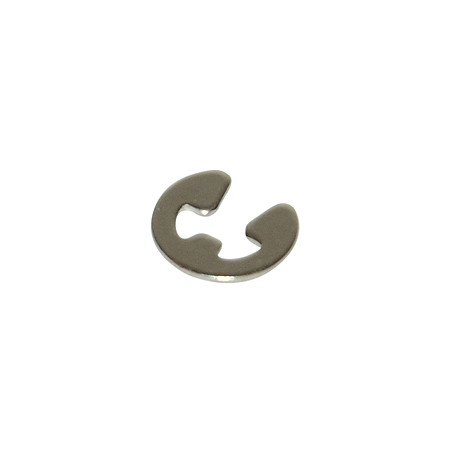 gasnaaldclip DMP model Mikuni