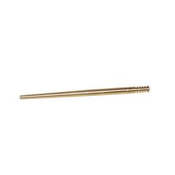 gasnaald DMP model Mikuni 20-24mm