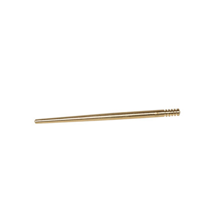 jet needle DMP model Mikuni 20-24mm