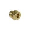 holder DMP floating needle model Mikuni 20-24mm