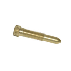 adjusting screw DMP stationary model Mikuni 20-24mm