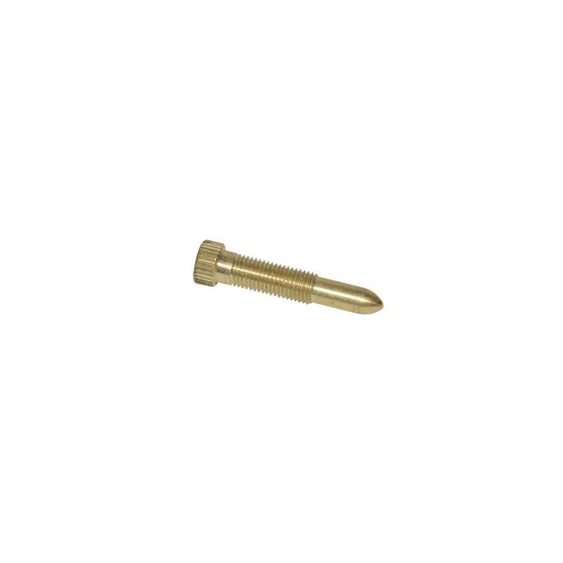 adjusting screw DMP stationary model Mikuni 20-24mm