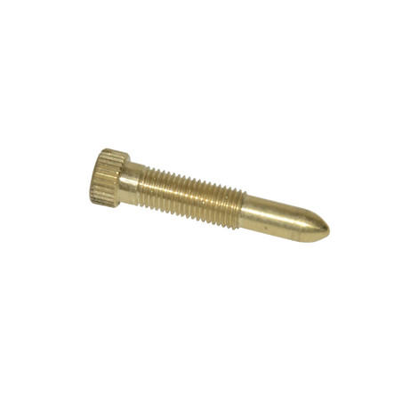 adjusting screw DMP stationary model Mikuni 20-24mm