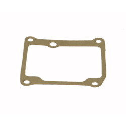 float bowl gasket Bac move up model Mikuni 20mm zundapp