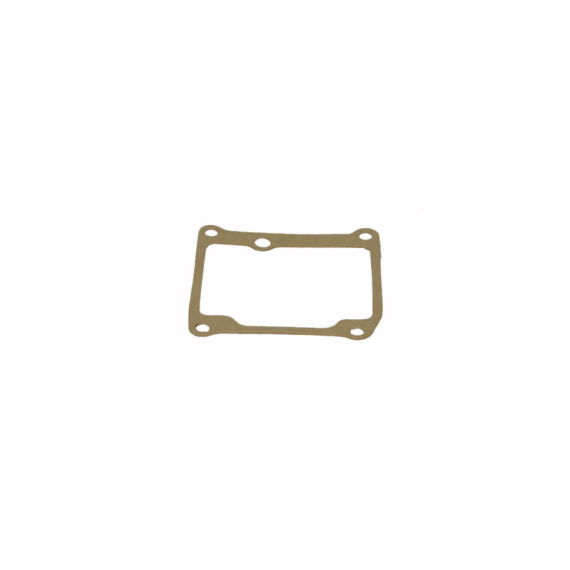 float bowl gasket Bac move up model Mikuni 20mm zundapp
