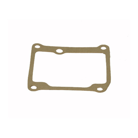 float bowl gasket Bac move up model Mikuni 20mm zundapp