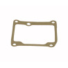 float bowl gasket Bac move up model Mikuni 20mm zundapp