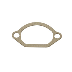 gasket DMP throttle slide cover flat slide pwk 24-28mm