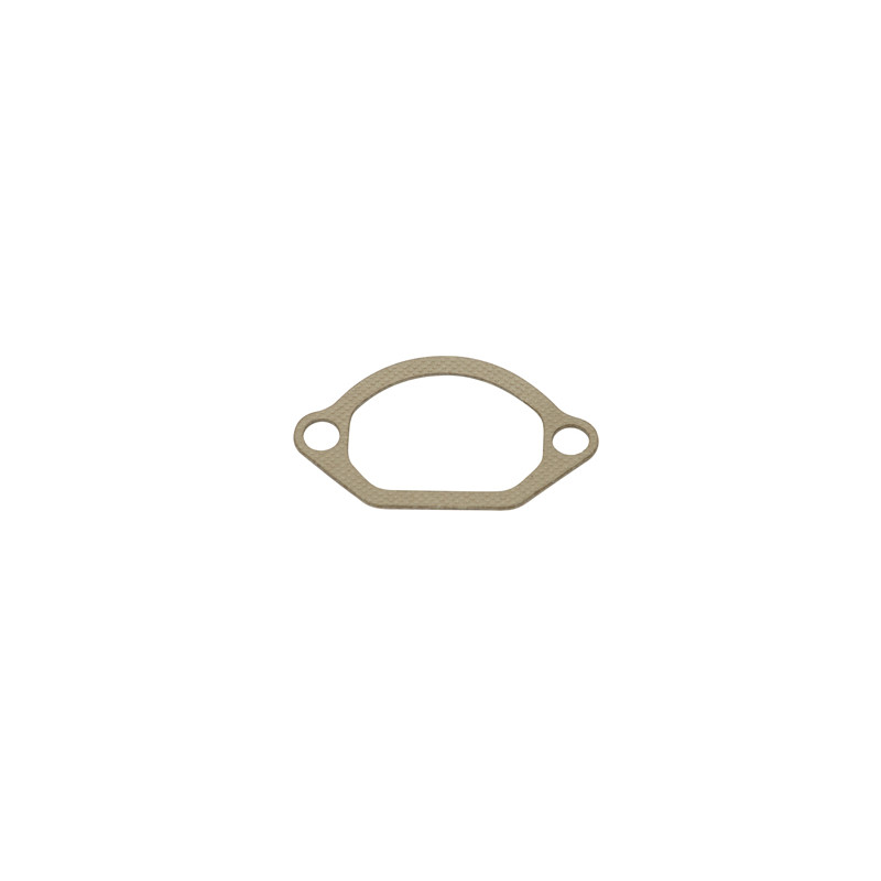 gasket DMP throttle slide cover flat slide pwk 24-28mm