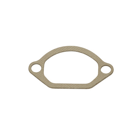 gasket DMP throttle slide cover flat slide pwk 24-28mm