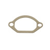 gasket DMP throttle slide cover flat slide pwk 24-28mm