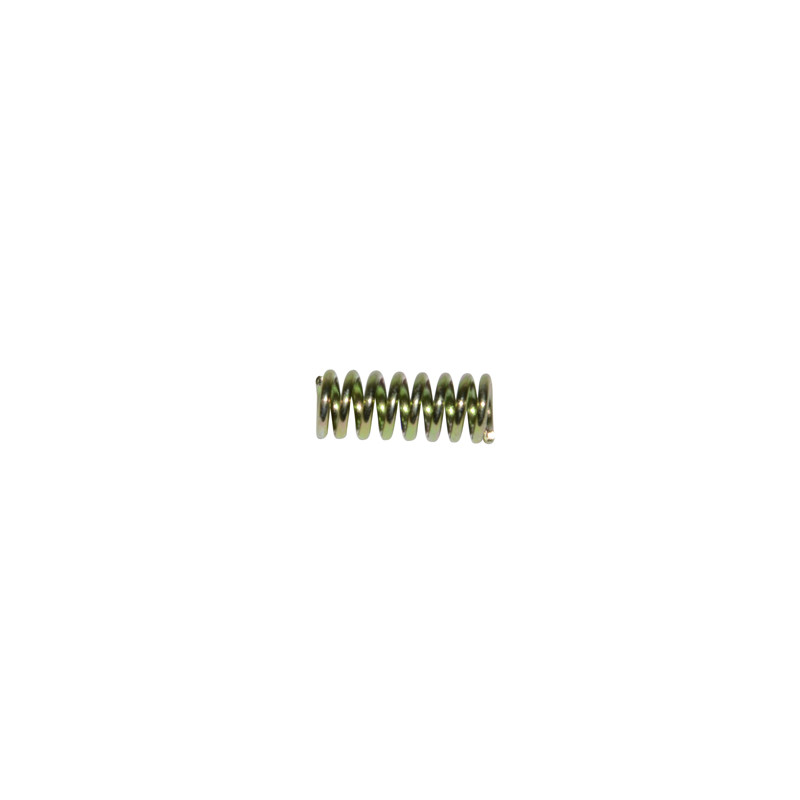 adjusting screw spring DMP stationary flat slide 24-28mm