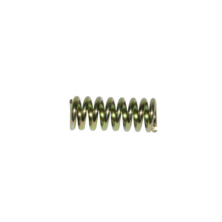 adjusting screw spring DMP stationary flat slide 24-28mm