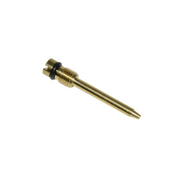 adjusting screw DMP air flat slide 24-28mm