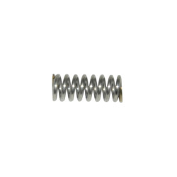 adjusting screw spring DMP air flat slide 24-28mm