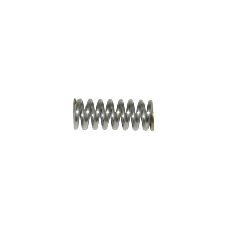 adjusting screw spring DMP air flat slide 24-28mm