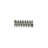 adjusting screw spring DMP air flat slide 24-28mm