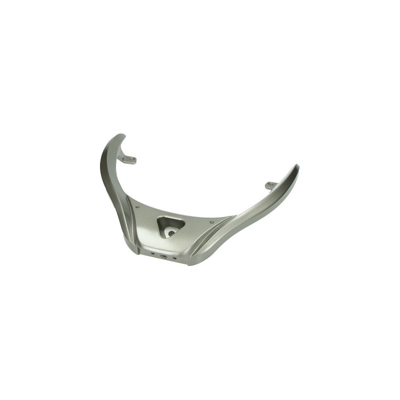 rear carrier BTC original anthracite agm Veterano, BTC CEO 50 op op