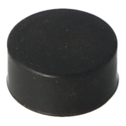 cover cap Kymco original step floor agility 16+, new like, new people-s 50i, people-s, super-8, agility 64316-lcb9-c10-n1r
