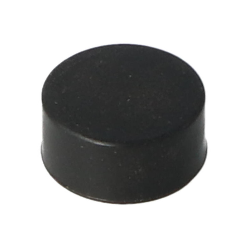 cover cap Kymco original step floor agility 16+, new like, new people-s 50i, people-s, super-8, agility 64316-lcb9-c10-n1r