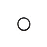 o-ring spruitstuk inlaat agility, sco china 4t, sco gy6
