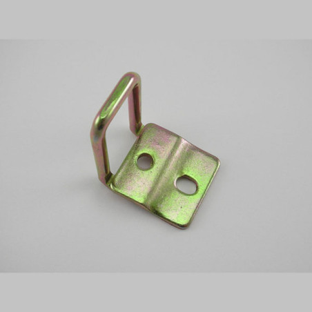seat Kymco original hook-in 10 / 12 inches agility 10inch, agility delivery, agility fat 12inch 77303-lcb9-c10