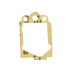 gasket Bac throttle slide cover old model spartamet