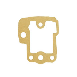 gasket Bac throttle slide cover new model spartamet