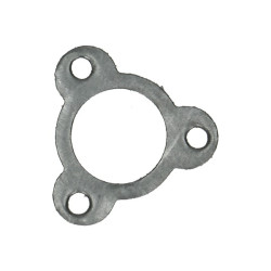 silencer gasket Bac sr lc