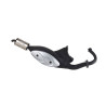 uitlaat Sitoplus 2t zip2000, nrg, runner, zip sp 0572