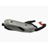 uitlaat sito 2t peugeot kisbee, speedfight 4, ludix, speedfight 3, viva 0714
