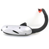 exhaust SITO 25km peugeot speedfight 1, speedfight 2, viva 0726