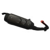 exhaust Sitoplus e-pass nrg, ntt, zip rst, typhoon, zip fr 0554