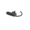 exhaust Sitoplus sr50 2t, typhoon, zip 2t , fly 2t 0579