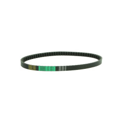 V-belt Bando 736x16.6 105mm minarelli