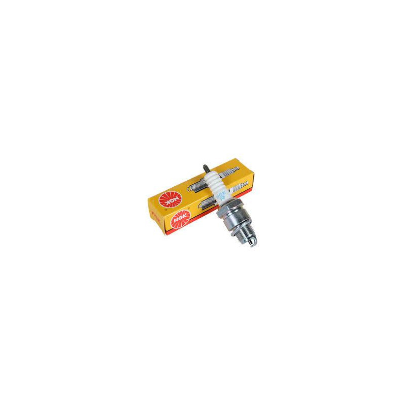 NGK BOUGIE BP7ES