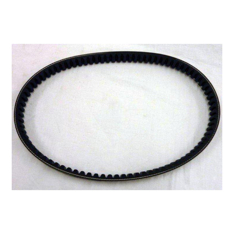 v-snaar bando 835x20 125cc sco gy6 s15-009
