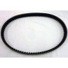 v-snaar bando 835x20 125cc sco gy6 s15-009