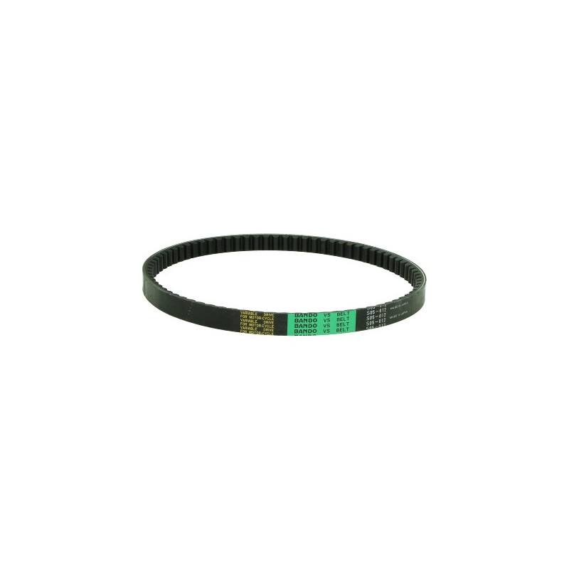 v-snaar bando 787x18.2 zoomer s05-012