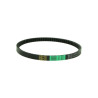 V-belt Bando 787x18.2 zoomer s05-012
