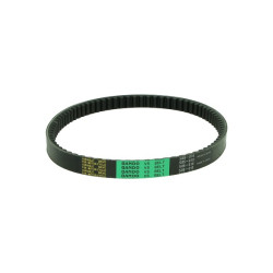 V-belt Bando 769x19 vision 4t 2012 s05-010