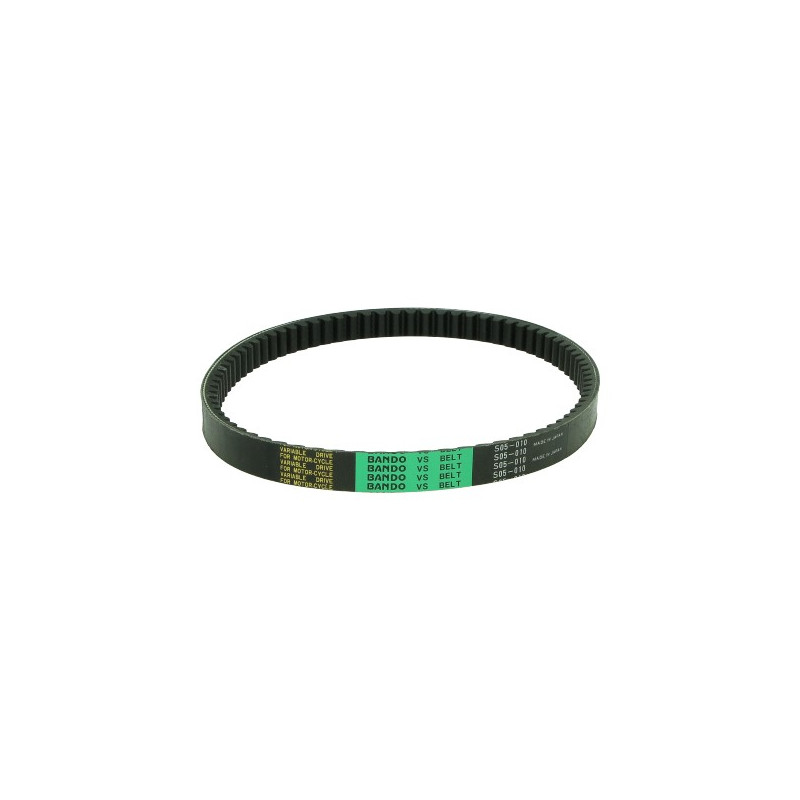 v-snaar bando 769x19 vision 4t 2012 s05-010