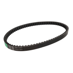 v-snaar bando 729x18 agility 12inch, new like, sco kymco 4t, vitality, yup, people-s, super-8 s09-004
