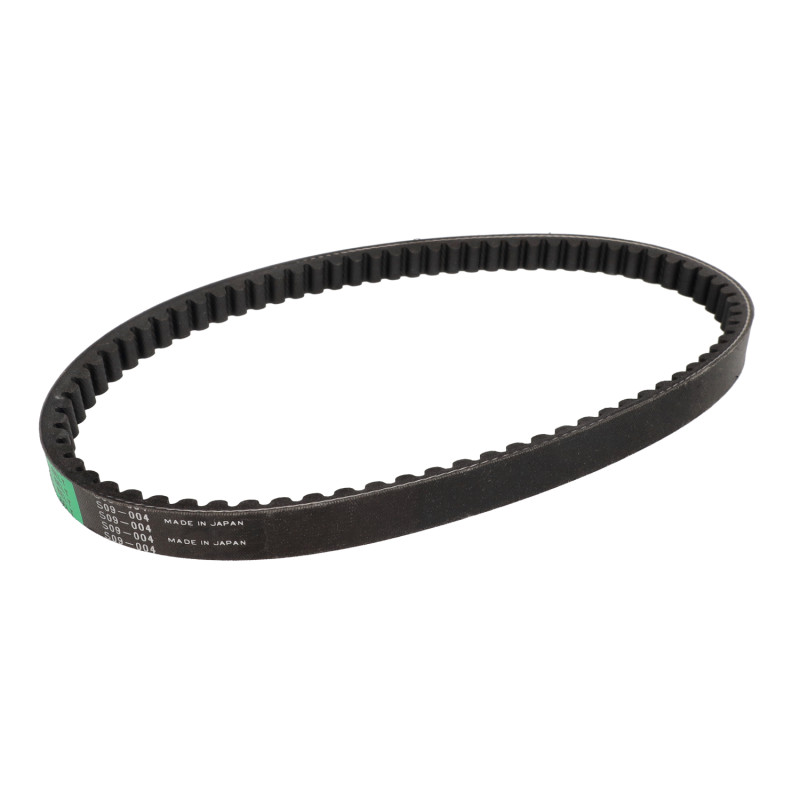 v-snaar bando 729x18 agility 12inch, new like, sco kymco 4t, vitality, yup, people-s, super-8 s09-004
