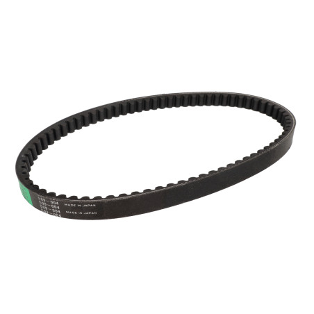 v-snaar bando 729x18 agility 12inch, new like, sco kymco 4t, vitality, yup, people-s, super-8 s09-004