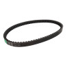 v-snaar bando 729x18 agility 12inch, new like, sco kymco 4t, vitality, yup, people-s, super-8 s09-004