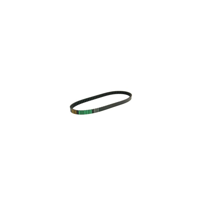 V-belt Bando honda scoopy nt, sky, x8r s05-014